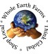 Food for Thought – Whole Earth Farms